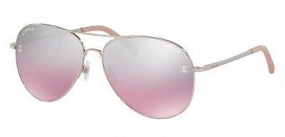 Chanel Sunglasses CH4189TQ-C1247E