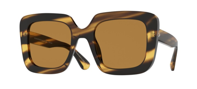 Oliver Peoples Sunglasses OV5443SU-100383