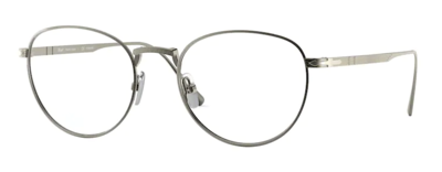 Persol Okulary korekcyjne PO5002VT-8001