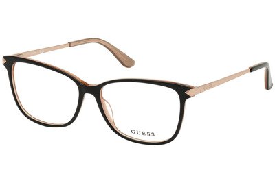 Guess Optical frame GU2754-001