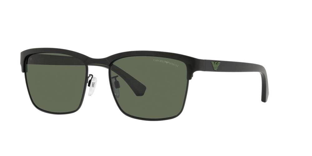 Emporio Armani Sunglasses EA2087-301471