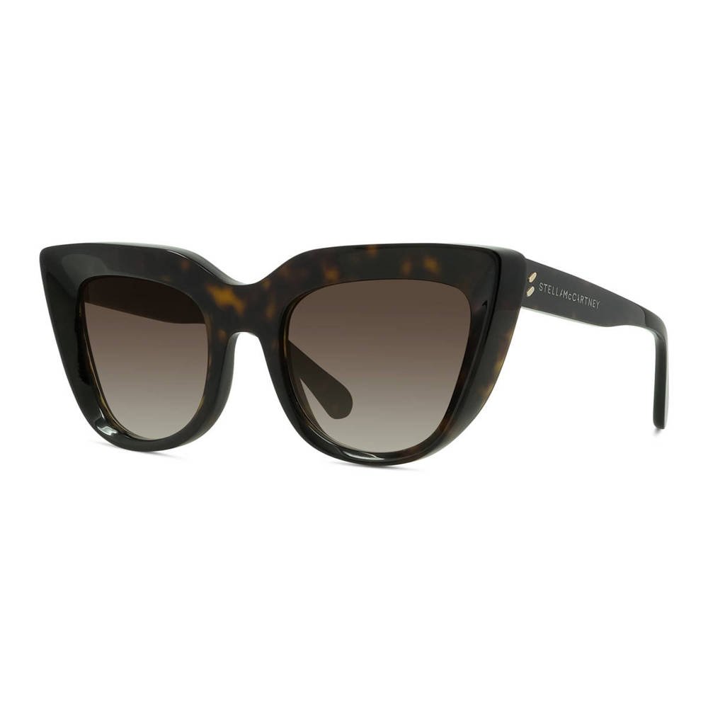Stella McCartney Sunglasses SC40007I-52F | Sunglasses