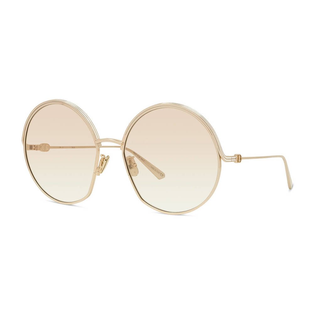 Dior Okulary przeciwsłoneczne EVERDIOR R1U D0F1