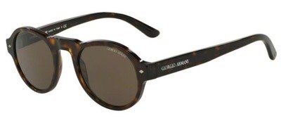GIORGIO ARMANI Sunglasses AR8053-502653