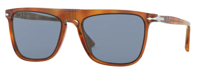 Persol Sunglasses PO3225S-96/56