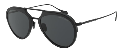 Giorgio Armani Sunglasses AR6097-300161