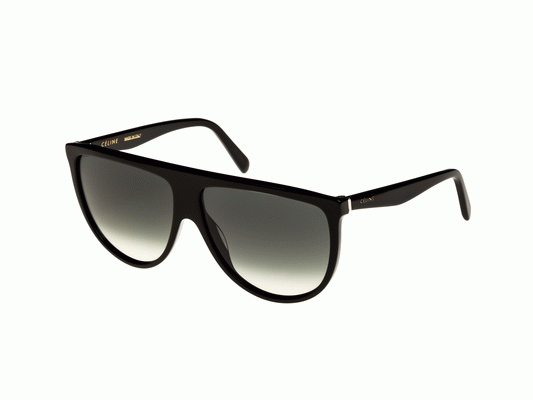 Celine SunglassesCL4006IN-01P
