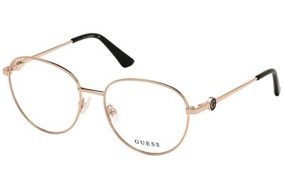 Guess Optical frame GU2756-028