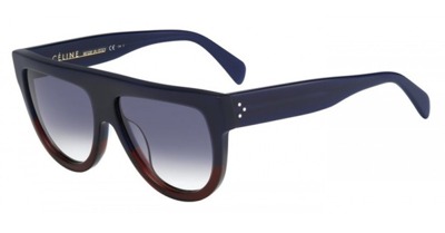 Celine Sunglasses CL41026-FV7DV