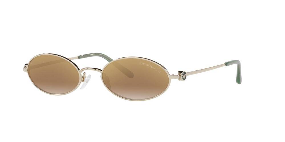 Emporio Armani Sunglasses EA2114-301367