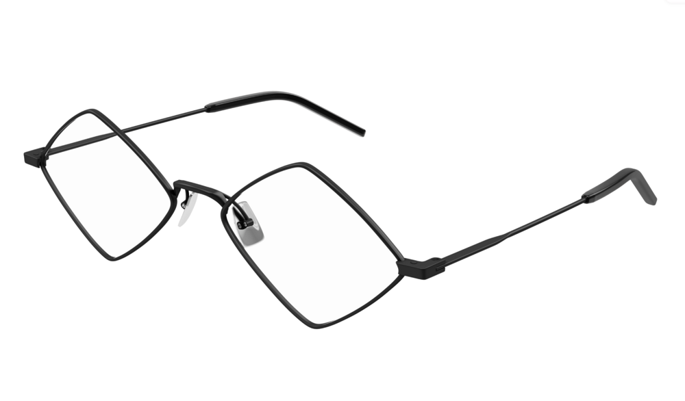 Saint Laurent Optical frame SL 302 LISA OPT-001 