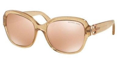 Michael Kors Sunglasses MK6027-3097/R1