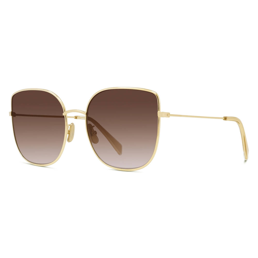Celine Sunglasses CL40174U-30T