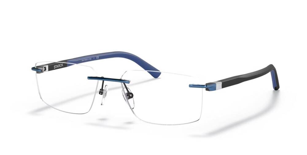 Starck Optical frame SH2064-5