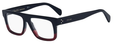 CELINE Okulary korekcyjne CL41331-GGT