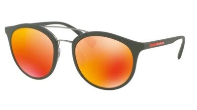 PRADA SPORT Sunglasses PS04RS-UFI5M0