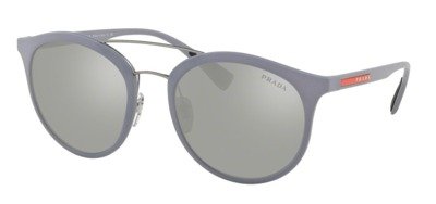 Prada Sport Sunglasses PS 04RS-K3E2B0