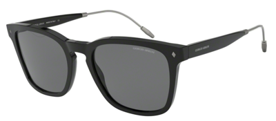 Giorgio Armani Sunglasses AR8120-500187