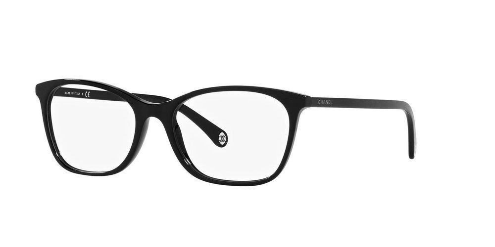 Chanel Optical frame CH3414-C501