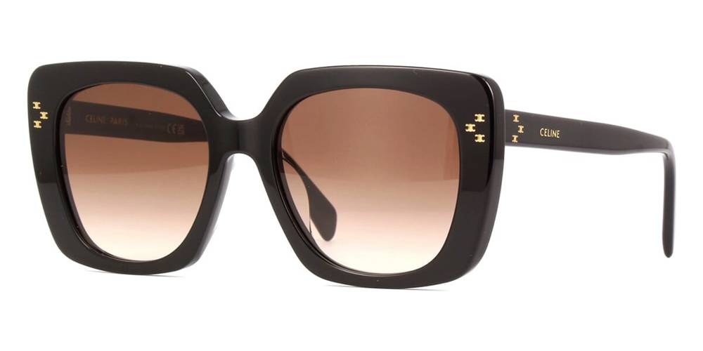Celine Sunglasses CL40218U-5501F