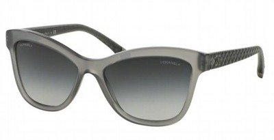 Chanel Sunglasses CH5330-1532/S6