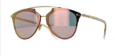 Dior Okulary przeciwsłoneczne DIOR REFLECTEDP-S5ZRG