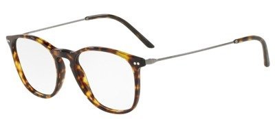 Giorgio Armani Okulary korekcyjne AR7160-5680