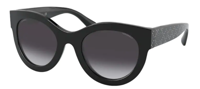 Chanel Okulary przeciwsłoneczne CH5420B-C501S6