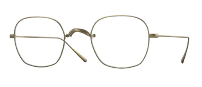 Oliver Peoples Okulary korekcyjne OV1270T-5300