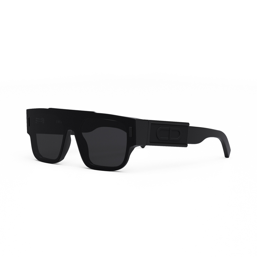 Dior Sunglasses DM40034I-01A