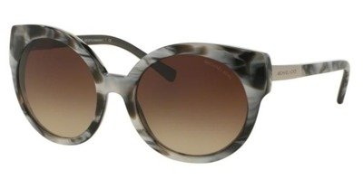 Michael Kors Sunglasses MK2019-311413
