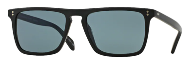 OLIVER PEOPLES Sunglasses OV5189S-1031/R8