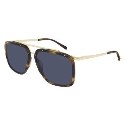 Brioni Sunglasses BR0083S-002
