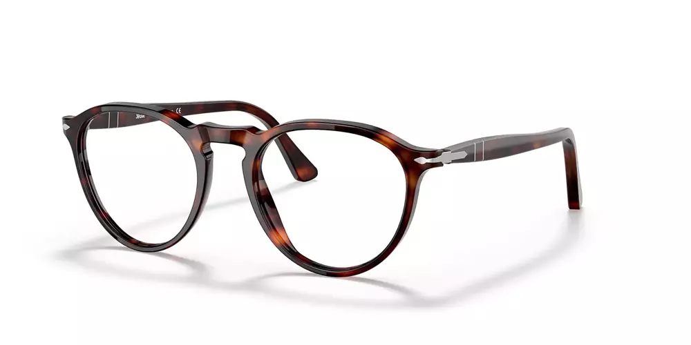 Persol Optical frame PO3286V-24