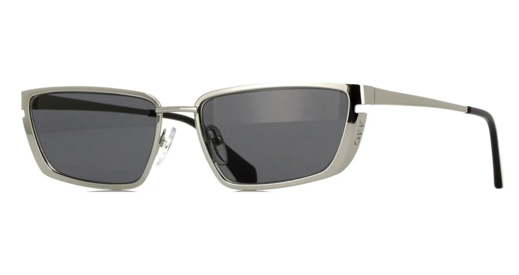 OFF-White Sunglasses OERI119-7207