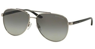 Michael Kors Sunglasses MK5007-104211