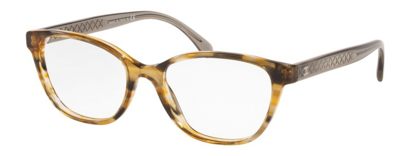 Chanel Okulary korekcyjne CH3402-1659