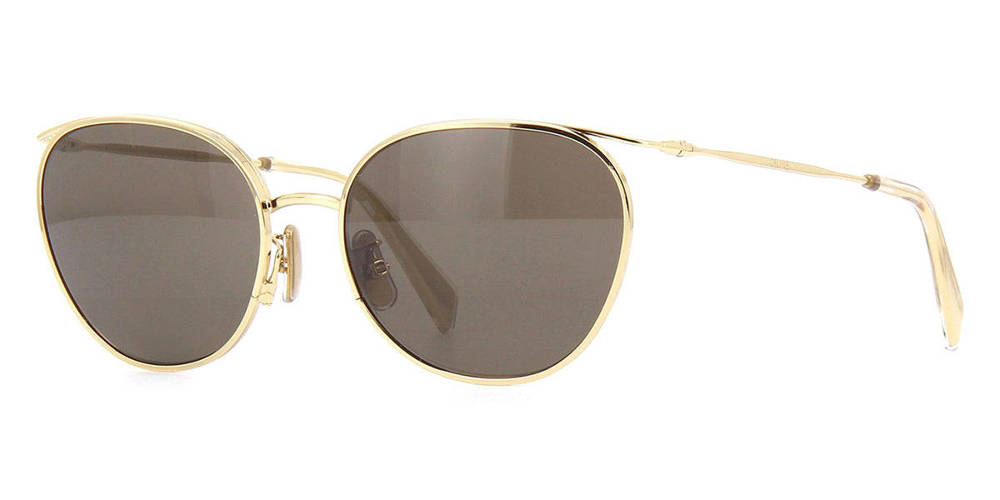 Celine Sunglasses CL40136U-32E