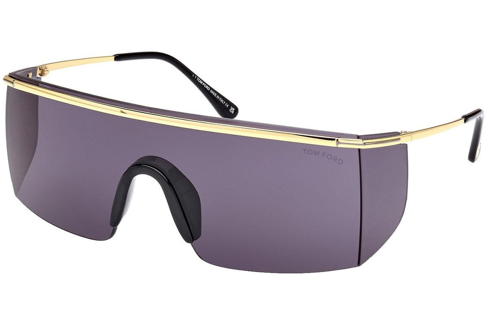 Tom Ford Okulary przeciwsłoneczne FT0980-0030A