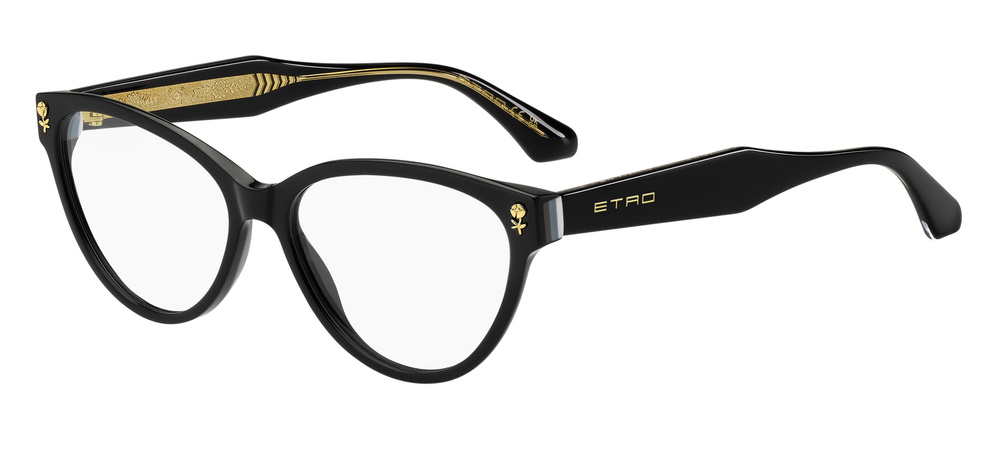 Etro Okulary korekcyjne ETRO 0014-807 (108231)