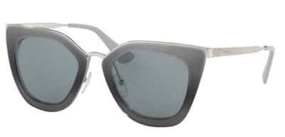 PRADA Sunglasses PR53SS-UFV3C2