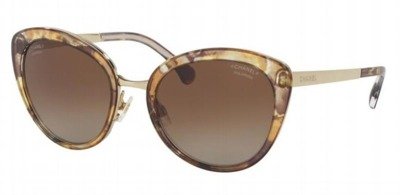 Chanel Sunglasses CH4208-C463S9