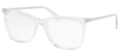 Chanel Okulary korekcyjne CH3379-C660