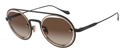 Giorgio Armani Sunglasses AR6085-300113