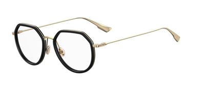 DIOR Okulary korekcyjne Dior  Stellaire 09 2M2