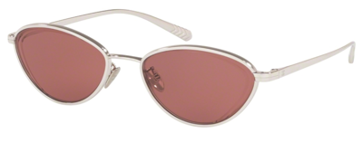 Chanel Okulary przeciwsłoneczne CH4255-C1240H