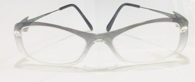 Staffan Preutz Design Okulary korekcyjne 372/42/113-090