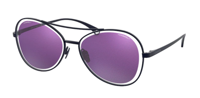 Chanel Sunglasses CH4260-C477ED