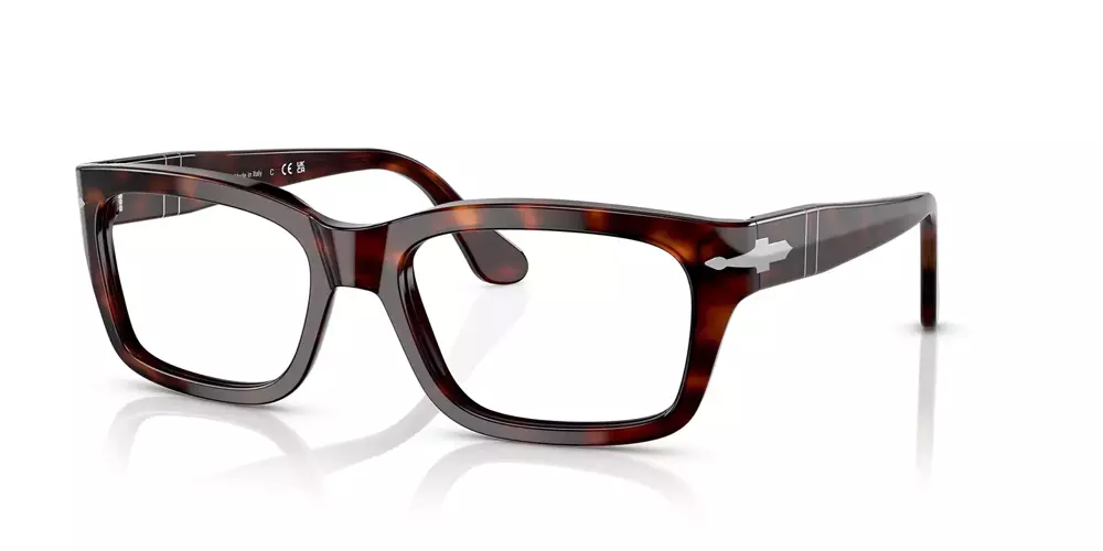 Persol Optical frame PO3301V-24