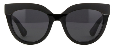 Dior Sunglasses DIOR SOFT1 PZBKU